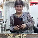 Знакомства: Ольга, 57 лет, Ольга