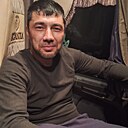 Знакомства: Шурик, 36 лет, Ошмяны
