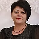 Знакомства: Елена, 50 лет, Новокубанск
