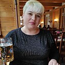 Знакомства: Алина, 39 лет, Мюнхен