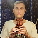 Знакомства: Вячеслав, 28 лет, Кашира