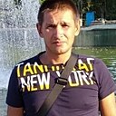 Знакомства: Владимир, 45 лет, Новокуйбышевск
