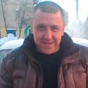 Знакомства: Василий, 45 лет, Тутаев