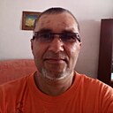 Знакомства: Слава, 53 года, Славгород