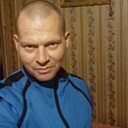 Знакомства: Олег, 43 года, Белгород-Днестровский