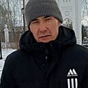 Знакомства: Вслера, 48 лет, Нерчинск