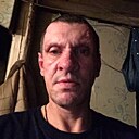 Знакомства: Мирослав, 44 года, Верещагино
