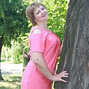 Знакомства: Светлана, 42 года, Горловка
