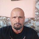 Знакомства: Юрий, 51 год, Зыряновск
