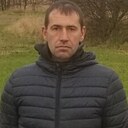 Знакомства: Jurijs, 42 года, Даугавпилс