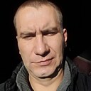 Знакомства: Михаил, 37 лет, Моршанск