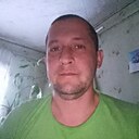 Знакомства: Юрий, 42 года, Камень-на-Оби