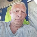 Знакомства: Николай, 47 лет, Благовещенск (Башкортостан)