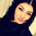 Знакомства: Кристина, 28 лет, Экибастуз