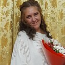 Знакомства: Ольга Федькович, 49 лет, Северодвинск