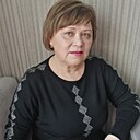 Знакомства: Елена, 60 лет, Енакиево