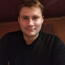 Знакомства: Михаил, 34 года, Усть-Кут