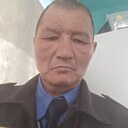 Знакомства: Канат, 56 лет, Жезказган