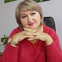 Знакомства: Людмила, 52 года, Запорожье