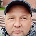 Знакомства: Анатолий, 34 года, Ленск