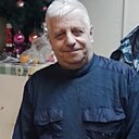Знакомства: Александр, 59 лет, Дмитров