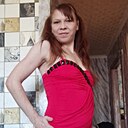 Знакомства: Ирина, 31 год, Сибирцево