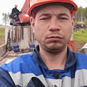 Знакомства: Денис, 37 лет, Краснокаменск