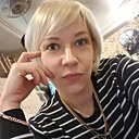 Знакомства: Анастасия, 36 лет, Первоуральск