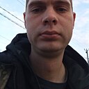 Знакомства: Юрий, 31 год, Курганинск