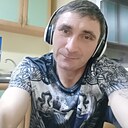 Знакомства: Дмитрий, 41 год, Ноябрьск