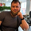 Знакомства: Олег, 32 года, Балашиха