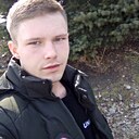 Знакомства: Жека, 25 лет, Семикаракорск