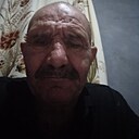 Знакомства: Шамисдан, 59 лет, Енакиево
