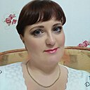 Знакомства: Анна, 46 лет, Новоуральск