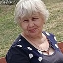 Знакомства: Светлана, 65 лет, Пермь