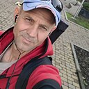 Знакомства: Сергей, 43 года, Яблоновский