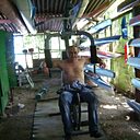 Знакомства: Виктор, 60 лет, Запорожье