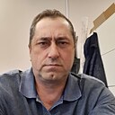 Знакомства: Олег, 53 года, Братск