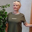 Знакомства: Елена, 54 года, Архангельск