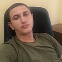 Знакомства: Азамат, 29 лет, Докучаевск
