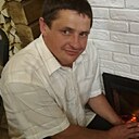 Знакомства: Сергей, 39 лет, Вилейка