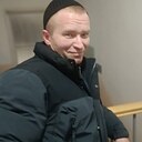 Знакомства: Роман Тимин, 41 год, Кулебаки