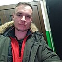 Знакомства: Кирилл, 29 лет, Мозырь