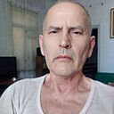 Знакомства: Владимир, 72 года, Щучинск
