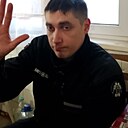 Знакомства: Костя, 38 лет, Луганск