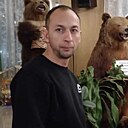 Знакомства: Евгений, 42 года, Березовский (Свердловская Обл)