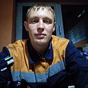 Знакомства: Дмитрий, 33 года, Гусиноозерск