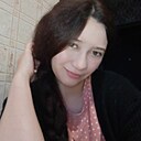 Знакомства: Эля, 29 лет, Казань