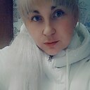 Знакомства: Kristina, 29 лет, Усолье-Сибирское