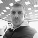 Знакомства: Дмитрий, 37 лет, Саратов